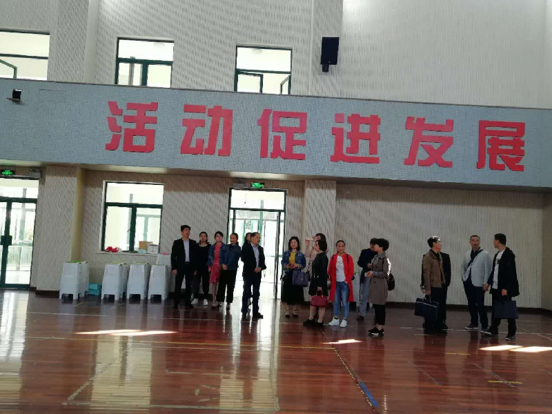 上饶市广丰区2019年流动人口_上饶市广丰区规划图(3)